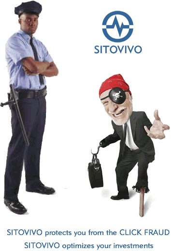 Anti fraud