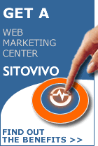 web marketing