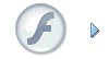 assistenza online