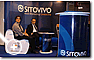 netcomm eba forum
