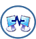 assistenza on-line