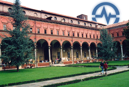 Università Cattolica del Sacro Cuore di Milano