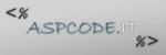 http://www.aspcode.it/